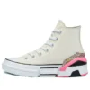 CPX70 High „Snakeskin Archive Print”