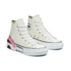 CPX70 High „Snakeskin Archive Print”