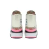 CPX70 High „Snakeskin Archive Print”