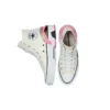 CPX70 High „Snakeskin Archive Print”