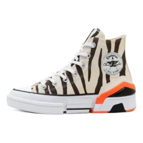 CPX70 High „Sunblocked – Zebra Print”