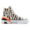 CPX70 High „Sunblocked – Zebra Print”