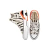 CPX70 High „Sunblocked – Zebra Print”