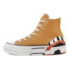 CPX70 High „Sunblocked – Zinc Yellow”
