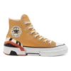 CPX70 High „Sunblocked – Zinc Yellow”