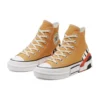 CPX70 High „Sunblocked – Zinc Yellow”