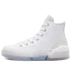 CPX70 High „White”
