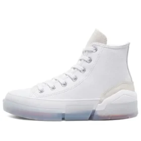 CPX70 High „White”