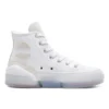 CPX70 High „White”