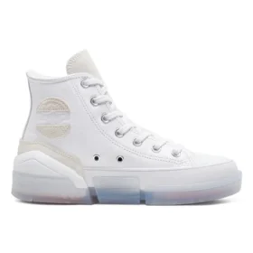 CPX70 High „White”