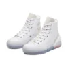 CPX70 High „White”