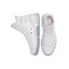 CPX70 High „White”