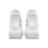 CPX70 High „White”