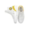 CPX70 High „White Speed Yellow”