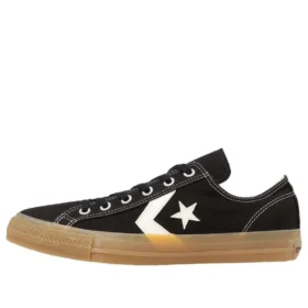 CRT CL OX „Black”