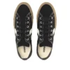 CRT CL OX „Black”
