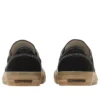 CRT CL OX „Black”