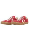 CRT CL OX „Red”