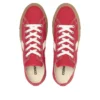 CRT CL OX „Red”