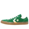 CRT CL OX „Verde”