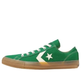 CRT CL OX „Verde”