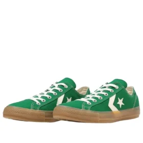 CRT CL OX „Verde”