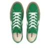 CRT CL OX „Verde”