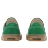 CRT CL OX „Verde”