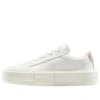 Cruise Leather „Cliffside Rose Vintage White”