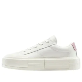 Cruise Leather „Cliffside Rose Vintage White”