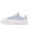 Cruise Low „Blueberry Ice”