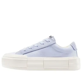 Cruise Low „Blueberry Ice”