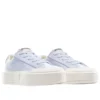 Cruise Low „Blueberry Ice”