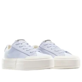 Cruise Low „Blueberry Ice”