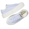 Cruise Low „Blueberry Ice”