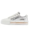 Cruise Low „Metallic”