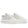 Cruise Low „Metallic”