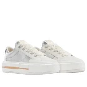 Cruise Low „Metallic”