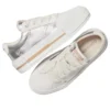 Cruise Low „Metallic”