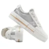 Cruise Low „Metallic”