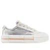 Cruise Low „Metallic”