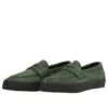 CS Loafer 2 SK „Dark Green Black”