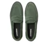 CS Loafer 2 SK „Dark Green Black”