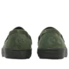 CS Loafer 2 SK „Dark Green Black”