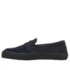 CS Loafer 2 SK „Navy Black”