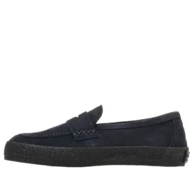 CS Loafer 2 SK „Navy Black” CS Loafer 2 SK „Navy Black”