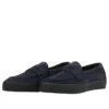CS Loafer 2 SK „Navy Black”