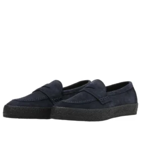 CS Loafer 2 SK „Navy Black” CS Loafer 2 SK „Navy Black”