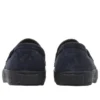 CS Loafer 2 SK „Navy Black”