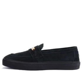CS Loafer SK x Toya Horiuchi